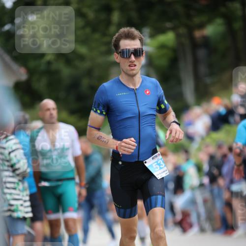 04.08.2024 - OstseeMan H.Heesch http://msf.ph/oto/6761617 04.08.2024 14:05:15 Laufen 85, 95, 178, 370, 498, 533, 622, 660, 661, 680, 753, 795, 979, 1219, 1284 meine-sportfotos.de