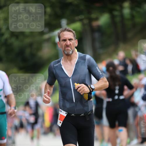 04.08.2024 - OstseeMan H.Heesch http://msf.ph/oto/6761623 04.08.2024 14:05:18 Laufen 28, 85, 95, 178, 351, 371, 498, 533, 660, 661, 680, 753, 795, 979, 1284 meine-sportfotos.de