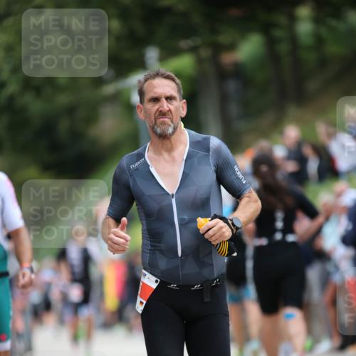 04.08.2024 - OstseeMan H.Heesch http://msf.ph/oto/6761626 04.08.2024 14:05:18 Laufen 28, 85, 95, 178, 351, 371, 498, 533, 660, 661, 680, 753, 795, 979, 1284 meine-sportfotos.de