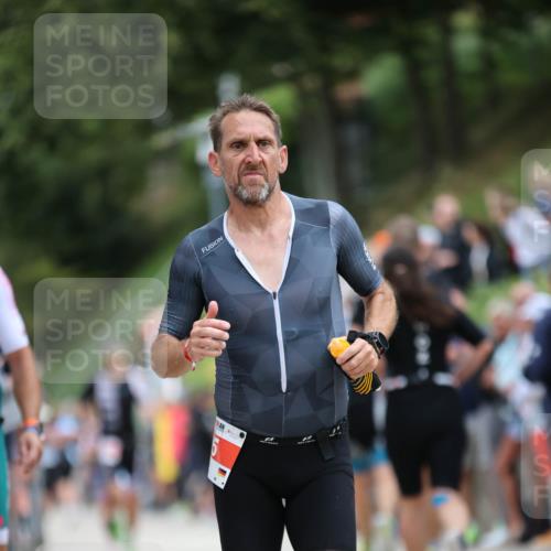 04.08.2024 - OstseeMan H.Heesch http://msf.ph/oto/6761629 04.08.2024 14:05:18 Laufen 28, 85, 95, 178, 351, 371, 498, 533, 660, 661, 680, 753, 795, 979, 1284 meine-sportfotos.de
