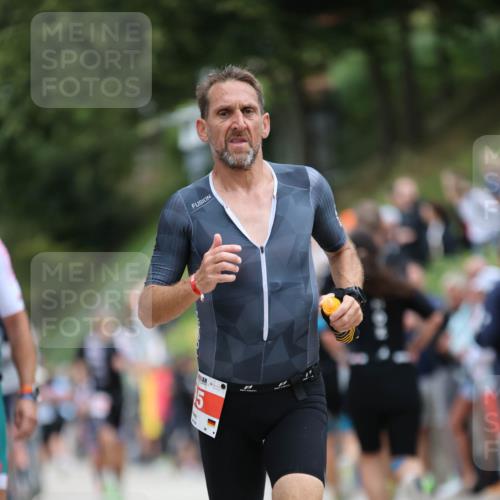 04.08.2024 - OstseeMan H.Heesch http://msf.ph/oto/6761630 04.08.2024 14:05:18 Laufen 28, 85, 95, 178, 351, 371, 498, 533, 660, 661, 680, 753, 795, 979, 1284 meine-sportfotos.de