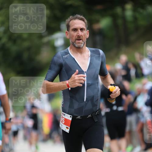 04.08.2024 - OstseeMan H.Heesch http://msf.ph/oto/6761637 04.08.2024 14:05:18 Laufen 28, 85, 95, 178, 351, 371, 498, 533, 660, 661, 680, 753, 795, 979, 1284 meine-sportfotos.de