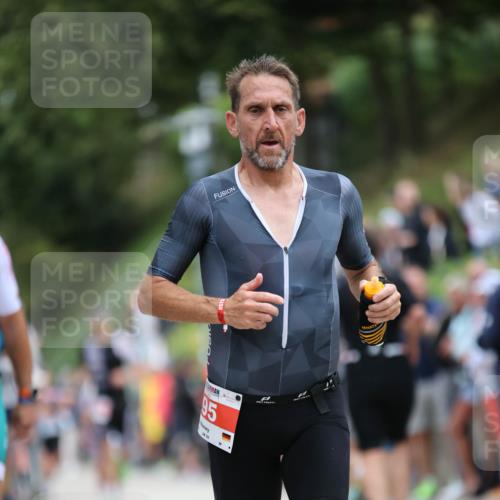 04.08.2024 - OstseeMan H.Heesch http://msf.ph/oto/6761638 04.08.2024 14:05:18 Laufen 28, 85, 95, 178, 351, 371, 498, 533, 660, 661, 680, 753, 795, 979, 1284 meine-sportfotos.de