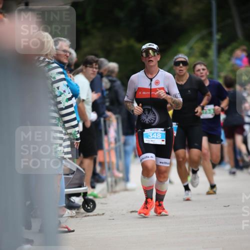 04.08.2024 - OstseeMan H.Heesch http://msf.ph/oto/6762264 04.08.2024 13:51:53 Laufen 13, 208, 309, 328, 348, 356, 407, 409, 603, 684, 711, 730, 817, 861, 894, 1116, 1168, 1173, 1178, 1186, 1203 meine-sportfotos.de