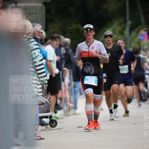 04.08.2024 - OstseeMan H.Heesch http://msf.ph/oto/6762272 04.08.2024 13:51:53 Laufen 13, 208, 309, 328, 348, 356, 407, 409, 603, 684, 711, 730, 817, 861, 894, 1116, 1168, 1173, 1178, 1186, 1203 meine-sportfotos.de