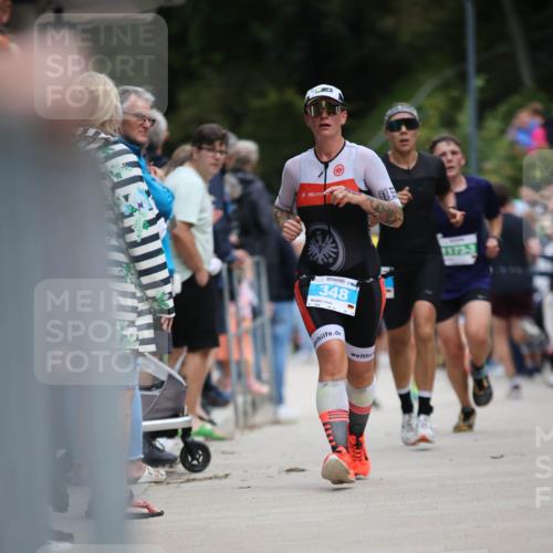 04.08.2024 - OstseeMan H.Heesch http://msf.ph/oto/6762281 04.08.2024 13:51:53 Laufen 13, 208, 309, 328, 348, 356, 407, 409, 603, 684, 711, 730, 817, 861, 894, 1116, 1168, 1173, 1178, 1186, 1203 meine-sportfotos.de