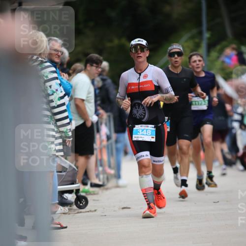 04.08.2024 - OstseeMan H.Heesch http://msf.ph/oto/6762289 04.08.2024 13:51:54 Laufen 13, 208, 309, 328, 348, 356, 407, 409, 603, 684, 711, 730, 817, 861, 894, 1116, 1168, 1173, 1178, 1186 meine-sportfotos.de