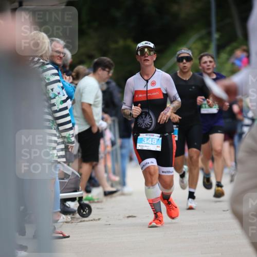 04.08.2024 - OstseeMan H.Heesch http://msf.ph/oto/6762298 04.08.2024 13:51:54 Laufen 13, 208, 309, 328, 348, 356, 407, 409, 603, 684, 711, 730, 817, 861, 894, 1116, 1168, 1173, 1178, 1186 meine-sportfotos.de