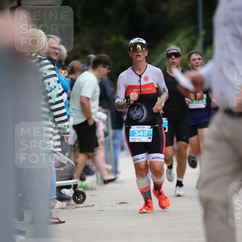 04.08.2024 - OstseeMan H.Heesch http://msf.ph/oto/6762307 04.08.2024 13:51:54 Laufen 13, 208, 309, 328, 348, 356, 407, 409, 603, 684, 711, 730, 817, 861, 894, 1116, 1168, 1173, 1178, 1186 meine-sportfotos.de