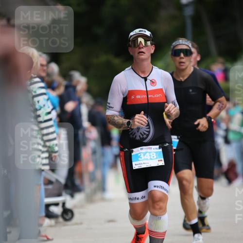 04.08.2024 - OstseeMan H.Heesch http://msf.ph/oto/6762316 04.08.2024 13:51:55 Laufen 13, 208, 309, 328, 348, 356, 407, 409, 603, 684, 711, 730, 817, 861, 894, 1116, 1168, 1173, 1178, 1186 meine-sportfotos.de