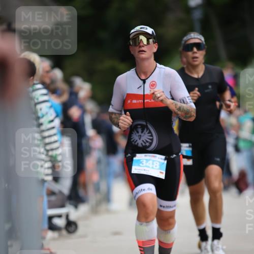 04.08.2024 - OstseeMan H.Heesch http://msf.ph/oto/6762334 04.08.2024 13:51:55 Laufen 13, 208, 309, 328, 348, 356, 407, 409, 603, 684, 711, 730, 817, 861, 894, 1116, 1168, 1173, 1178, 1186 meine-sportfotos.de