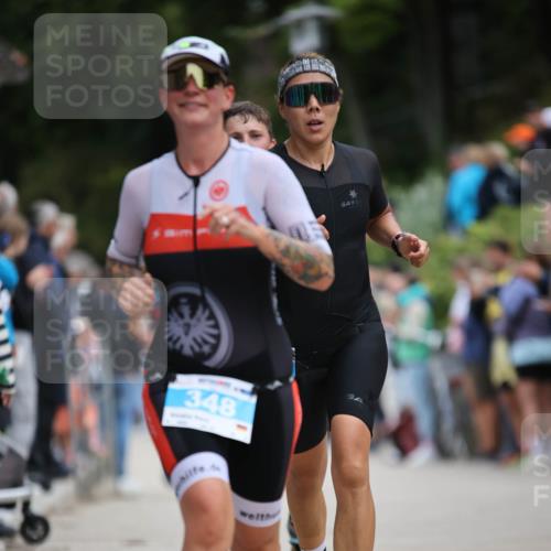 04.08.2024 - OstseeMan H.Heesch http://msf.ph/oto/6762354 04.08.2024 13:51:56 Laufen 13, 208, 309, 328, 348, 356, 407, 409, 603, 684, 711, 730, 817, 861, 892, 894, 1116, 1168, 1173, 1178, 1186 meine-sportfotos.de