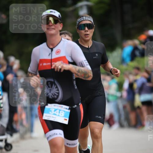 04.08.2024 - OstseeMan H.Heesch http://msf.ph/oto/6762364 04.08.2024 13:51:56 Laufen 13, 208, 309, 328, 348, 356, 407, 409, 603, 684, 711, 730, 817, 861, 892, 894, 1116, 1168, 1173, 1178, 1186 meine-sportfotos.de
