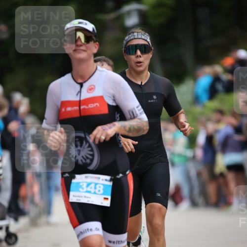04.08.2024 - OstseeMan H.Heesch http://msf.ph/oto/6762373 04.08.2024 13:51:56 Laufen 13, 208, 309, 328, 348, 356, 407, 409, 603, 684, 711, 730, 817, 861, 892, 894, 1116, 1168, 1173, 1178, 1186 meine-sportfotos.de
