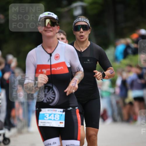 04.08.2024 - OstseeMan H.Heesch http://msf.ph/oto/6762381 04.08.2024 13:51:56 Laufen 13, 208, 309, 328, 348, 356, 407, 409, 603, 684, 711, 730, 817, 861, 892, 894, 1116, 1168, 1173, 1178, 1186 meine-sportfotos.de