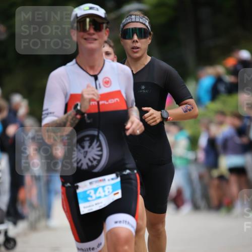 04.08.2024 - OstseeMan H.Heesch http://msf.ph/oto/6762390 04.08.2024 13:51:56 Laufen 13, 208, 309, 328, 348, 356, 407, 409, 603, 684, 711, 730, 817, 861, 892, 894, 1116, 1168, 1173, 1178, 1186 meine-sportfotos.de