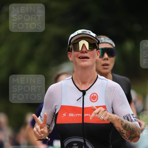 04.08.2024 - OstseeMan H.Heesch http://msf.ph/oto/6762399 04.08.2024 13:51:58 Laufen 13, 208, 271, 309, 328, 348, 356, 407, 409, 603, 684, 711, 730, 817, 861, 892, 894, 1116, 1168, 1173, 1178, 1186 meine-sportfotos.de