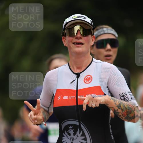 04.08.2024 - OstseeMan H.Heesch http://msf.ph/oto/6762408 04.08.2024 13:51:58 Laufen 13, 208, 271, 309, 328, 348, 356, 407, 409, 603, 684, 711, 730, 817, 861, 892, 894, 1116, 1168, 1173, 1178, 1186 meine-sportfotos.de