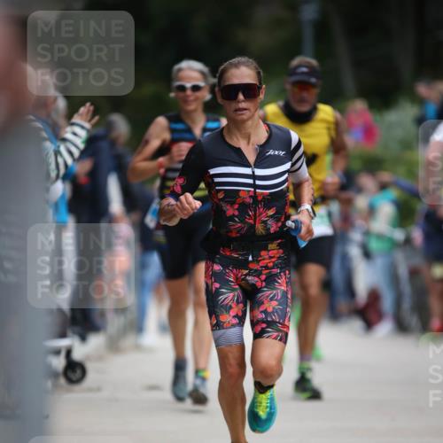 04.08.2024 - OstseeMan H.Heesch http://msf.ph/oto/6762414 04.08.2024 13:52:00 Laufen 13, 208, 271, 309, 328, 348, 356, 407, 409, 603, 654, 684, 711, 730, 817, 861, 892, 894, 1116, 1168, 1173, 1178, 1186 meine-sportfotos.de