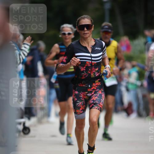 04.08.2024 - OstseeMan H.Heesch http://msf.ph/oto/6762425 04.08.2024 13:52:01 Laufen 13, 208, 271, 328, 348, 356, 407, 409, 603, 654, 684, 711, 730, 817, 861, 865, 892, 894, 910, 954, 1116, 1168, 1173, 1178, 1186 meine-sportfotos.de
