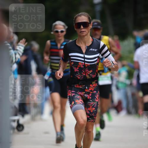 04.08.2024 - OstseeMan H.Heesch http://msf.ph/oto/6762452 04.08.2024 13:52:01 Laufen 13, 208, 271, 328, 348, 356, 407, 409, 603, 654, 684, 711, 730, 817, 861, 865, 892, 894, 910, 954, 1116, 1168, 1173, 1178, 1186 meine-sportfotos.de