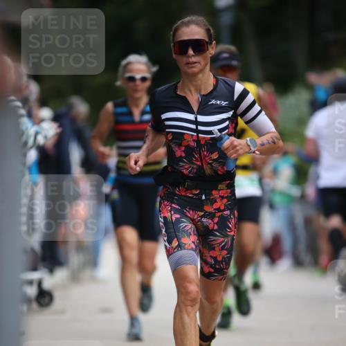 04.08.2024 - OstseeMan H.Heesch http://msf.ph/oto/6762461 04.08.2024 13:52:01 Laufen 13, 208, 271, 328, 348, 356, 407, 409, 603, 654, 684, 711, 730, 817, 861, 865, 892, 894, 910, 954, 1116, 1168, 1173, 1178, 1186 meine-sportfotos.de