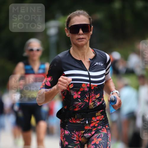 04.08.2024 - OstseeMan H.Heesch http://msf.ph/oto/6762469 04.08.2024 13:52:02 Laufen 13, 208, 271, 328, 348, 356, 409, 603, 654, 684, 711, 730, 817, 861, 865, 892, 894, 910, 954, 1116, 1168, 1173, 1178, 1186, 1282 meine-sportfotos.de