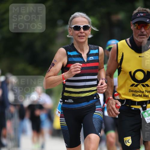 04.08.2024 - OstseeMan H.Heesch http://msf.ph/oto/6762514 04.08.2024 13:52:03 Laufen 2, 13, 208, 271, 348, 356, 409, 603, 654, 684, 711, 715, 730, 817, 861, 865, 892, 894, 910, 954, 1116, 1168, 1173, 1178, 1186, 1282 meine-sportfotos.de