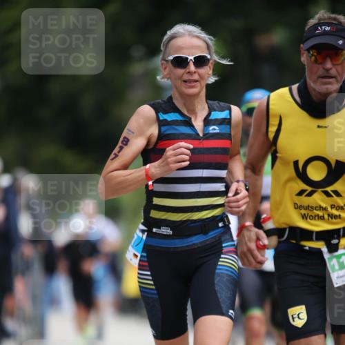 04.08.2024 - OstseeMan H.Heesch http://msf.ph/oto/6762523 04.08.2024 13:52:03 Laufen 2, 13, 208, 271, 348, 356, 409, 603, 654, 684, 711, 715, 730, 817, 861, 865, 892, 894, 910, 954, 1116, 1168, 1173, 1178, 1186, 1282 meine-sportfotos.de