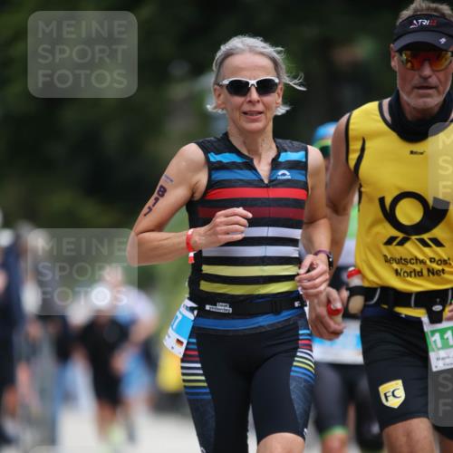 04.08.2024 - OstseeMan H.Heesch http://msf.ph/oto/6762534 04.08.2024 13:52:03 Laufen 2, 13, 208, 271, 348, 356, 409, 603, 654, 684, 711, 715, 730, 817, 861, 865, 892, 894, 910, 954, 1116, 1168, 1173, 1178, 1186, 1282 meine-sportfotos.de