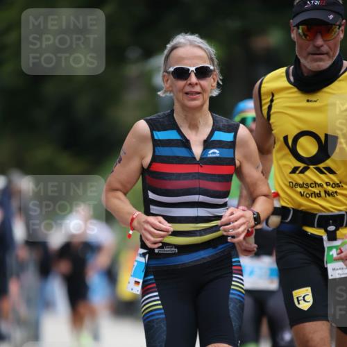 04.08.2024 - OstseeMan H.Heesch http://msf.ph/oto/6762542 04.08.2024 13:52:04 Laufen 2, 13, 208, 271, 348, 356, 409, 603, 654, 684, 711, 715, 730, 817, 865, 892, 894, 910, 954, 1116, 1168, 1173, 1178, 1186, 1282 meine-sportfotos.de