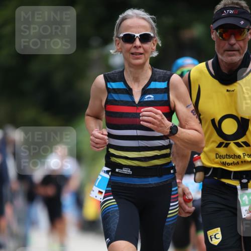 04.08.2024 - OstseeMan H.Heesch http://msf.ph/oto/6762555 04.08.2024 13:52:04 Laufen 2, 13, 208, 271, 348, 356, 409, 603, 654, 684, 711, 715, 730, 817, 865, 892, 894, 910, 954, 1116, 1168, 1173, 1178, 1186, 1282 meine-sportfotos.de