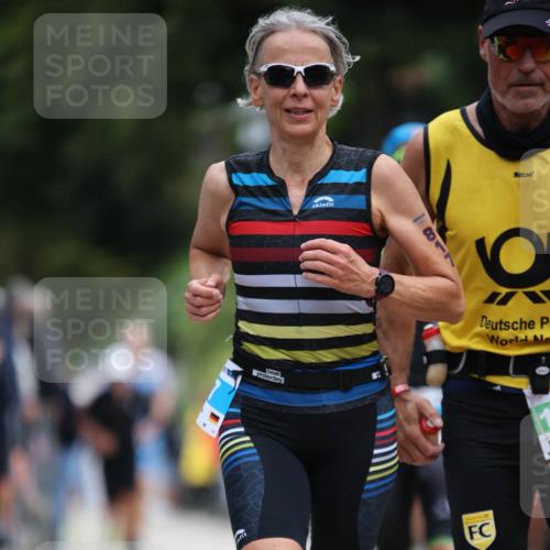 04.08.2024 - OstseeMan H.Heesch http://msf.ph/oto/6762566 04.08.2024 13:52:04 Laufen 2, 13, 208, 271, 348, 356, 409, 603, 654, 684, 711, 715, 730, 817, 865, 892, 894, 910, 954, 1116, 1168, 1173, 1178, 1186, 1282 meine-sportfotos.de