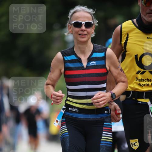04.08.2024 - OstseeMan H.Heesch http://msf.ph/oto/6762574 04.08.2024 13:52:04 Laufen 2, 13, 208, 271, 348, 356, 409, 603, 654, 684, 711, 715, 730, 817, 865, 892, 894, 910, 954, 1116, 1168, 1173, 1178, 1186, 1282 meine-sportfotos.de