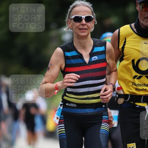 04.08.2024 - OstseeMan H.Heesch http://msf.ph/oto/6762586 04.08.2024 13:52:04 Laufen 2, 13, 208, 271, 348, 356, 409, 603, 654, 684, 711, 715, 730, 817, 865, 892, 894, 910, 954, 1116, 1168, 1173, 1178, 1186, 1282 meine-sportfotos.de
