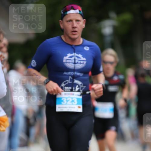 04.08.2024 - OstseeMan H.Heesch http://msf.ph/oto/6763221 04.08.2024 14:22:56 Laufen 323, 561, 598, 648, 673, 813, 907, 1173, 1212 meine-sportfotos.de