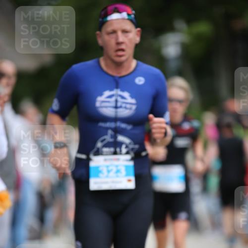 04.08.2024 - OstseeMan H.Heesch http://msf.ph/oto/6763224 04.08.2024 14:22:56 Laufen 323, 561, 598, 648, 673, 813, 907, 1173, 1212 meine-sportfotos.de