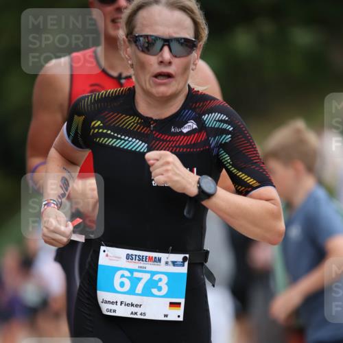 04.08.2024 - OstseeMan H.Heesch http://msf.ph/oto/6763227 04.08.2024 14:22:58 Laufen 112, 323, 561, 598, 648, 673, 801, 813, 856, 907, 1167, 1173, 1212 meine-sportfotos.de