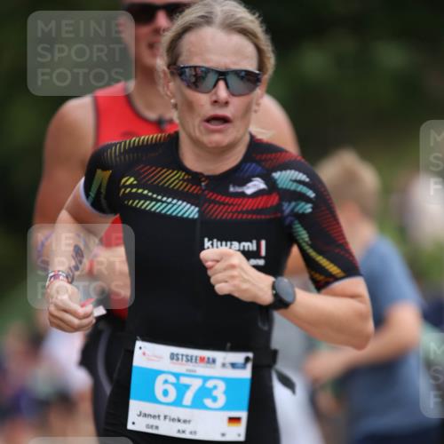 04.08.2024 - OstseeMan H.Heesch http://msf.ph/oto/6763230 04.08.2024 14:22:59 Laufen 112, 323, 561, 598, 648, 673, 801, 813, 856, 907, 1167, 1173, 1212 meine-sportfotos.de