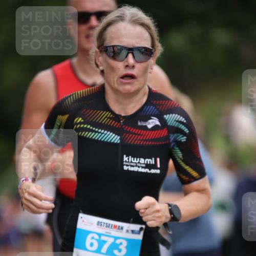 04.08.2024 - OstseeMan H.Heesch http://msf.ph/oto/6763233 04.08.2024 14:22:59 Laufen 112, 323, 561, 598, 648, 673, 801, 813, 856, 907, 1167, 1173, 1212 meine-sportfotos.de