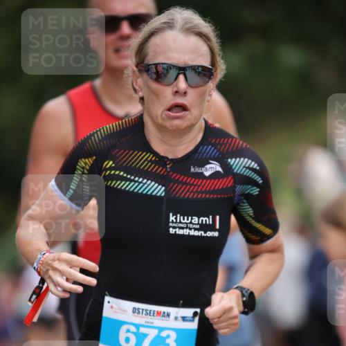 04.08.2024 - OstseeMan H.Heesch http://msf.ph/oto/6763236 04.08.2024 14:22:59 Laufen 112, 323, 561, 598, 648, 673, 801, 813, 856, 907, 1167, 1173, 1212 meine-sportfotos.de