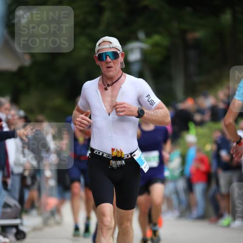 04.08.2024 - OstseeMan H.Heesch http://msf.ph/oto/6763240 04.08.2024 14:23:05 Laufen 112, 179, 251, 259, 271, 561, 598, 648, 673, 801, 813, 856, 907, 1167, 1173, 1291 meine-sportfotos.de