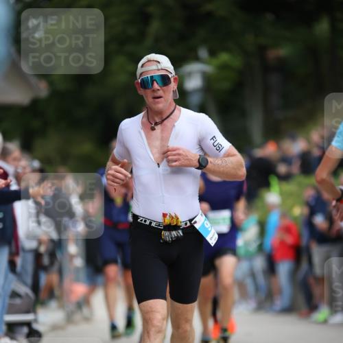 04.08.2024 - OstseeMan H.Heesch http://msf.ph/oto/6763243 04.08.2024 14:23:05 Laufen 112, 179, 251, 259, 271, 561, 598, 648, 673, 801, 813, 856, 907, 1167, 1173, 1291 meine-sportfotos.de