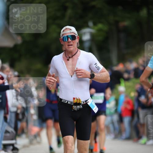 04.08.2024 - OstseeMan H.Heesch http://msf.ph/oto/6763246 04.08.2024 14:23:05 Laufen 112, 179, 251, 259, 271, 561, 598, 648, 673, 801, 813, 856, 907, 1167, 1173, 1291 meine-sportfotos.de