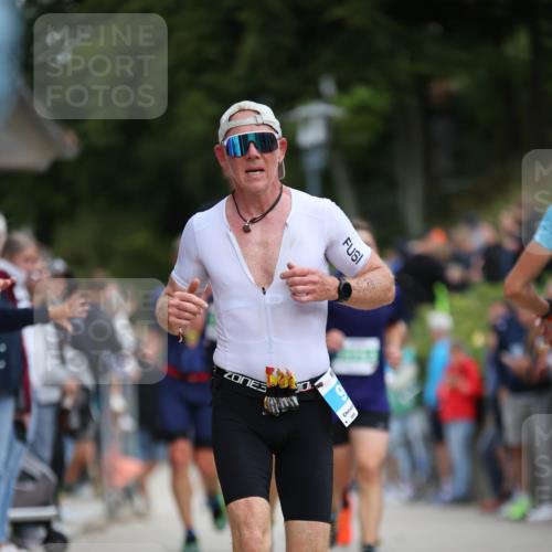 04.08.2024 - OstseeMan H.Heesch http://msf.ph/oto/6763249 04.08.2024 14:23:06 Laufen 112, 179, 251, 259, 271, 561, 598, 673, 801, 813, 856, 907, 1167, 1173, 1291 meine-sportfotos.de