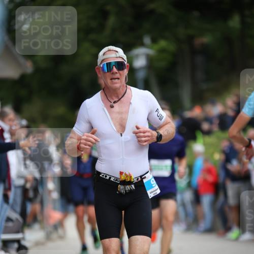 04.08.2024 - OstseeMan H.Heesch http://msf.ph/oto/6763252 04.08.2024 14:23:06 Laufen 112, 179, 251, 259, 271, 561, 598, 673, 801, 813, 856, 907, 1167, 1173, 1291 meine-sportfotos.de