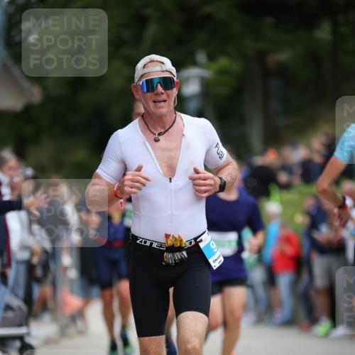 04.08.2024 - OstseeMan H.Heesch http://msf.ph/oto/6763256 04.08.2024 14:23:06 Laufen 112, 179, 251, 259, 271, 561, 598, 673, 801, 813, 856, 907, 1167, 1173, 1291 meine-sportfotos.de