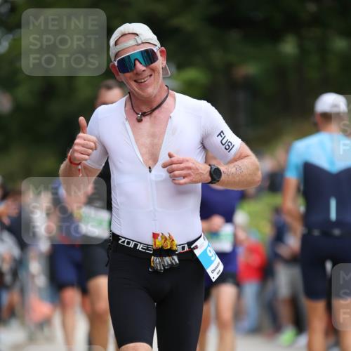 04.08.2024 - OstseeMan H.Heesch http://msf.ph/oto/6763259 04.08.2024 14:23:06 Laufen 112, 179, 251, 259, 271, 561, 598, 673, 801, 813, 856, 907, 1167, 1173, 1291 meine-sportfotos.de