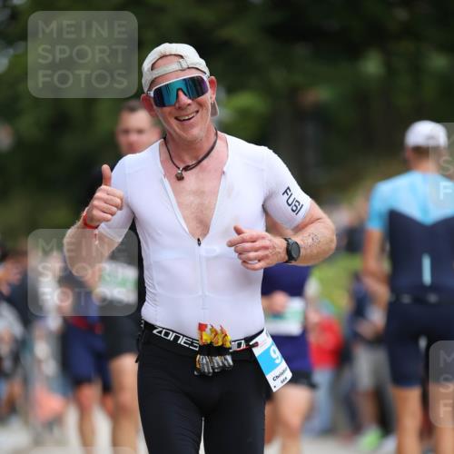 04.08.2024 - OstseeMan H.Heesch http://msf.ph/oto/6763262 04.08.2024 14:23:06 Laufen 112, 179, 251, 259, 271, 561, 598, 673, 801, 813, 856, 907, 1167, 1173, 1291 meine-sportfotos.de