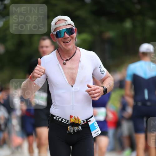 04.08.2024 - OstseeMan H.Heesch http://msf.ph/oto/6763265 04.08.2024 14:23:06 Laufen 112, 179, 251, 259, 271, 561, 598, 673, 801, 813, 856, 907, 1167, 1173, 1291 meine-sportfotos.de